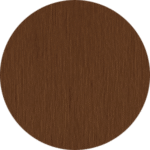 color-01 (7) Black Highlight Synthetic Full Wigs with Bangs Layered Wavy Wigs Fluffy Soft Fake Hair Heat Resistant Yaki Wig Daily Party Wear